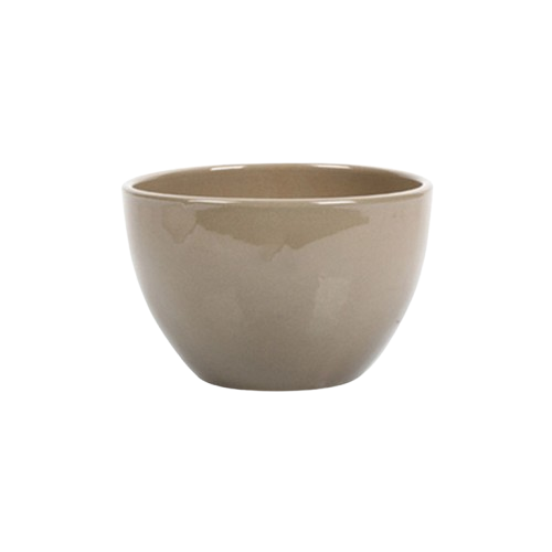 Roomcytle Ceramic Seasoning Bowl 8 Inch Japanese Style Tableware