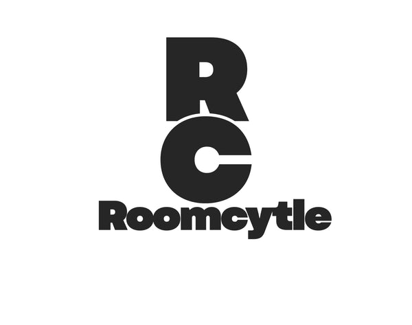 Roomcytle